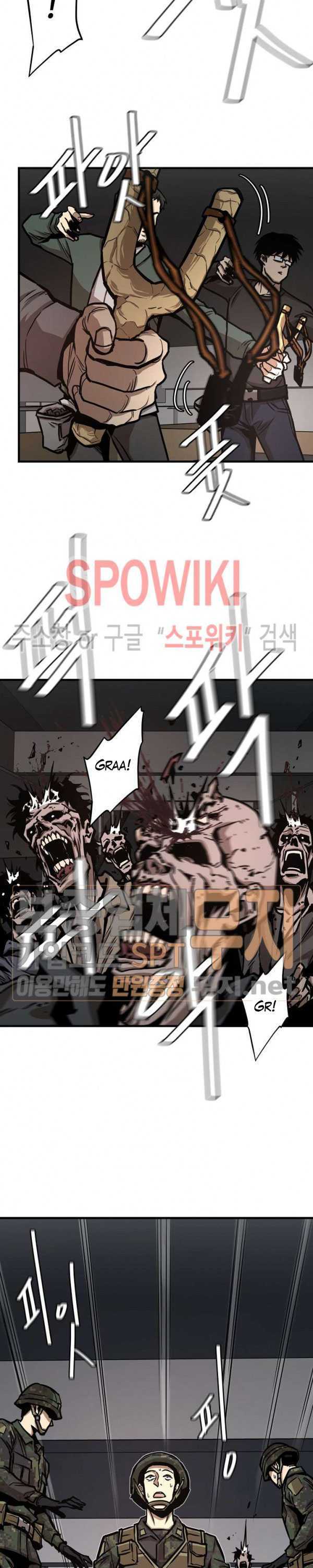 image-komik-return-survival-chapter-39-6/31
