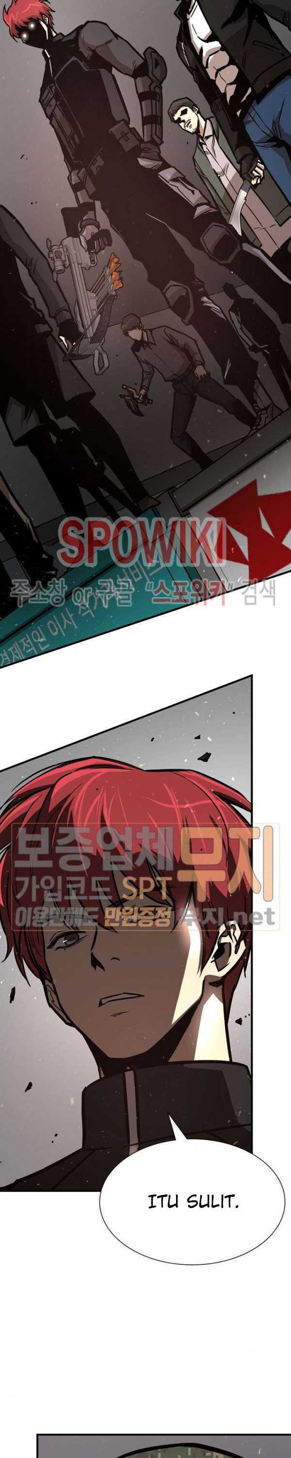 image-komik-return-survival-chapter-39-8/31