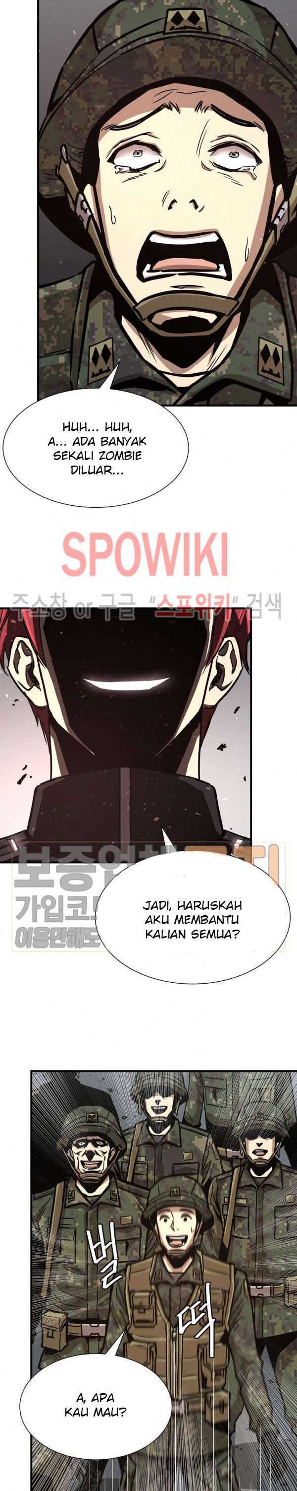 image-komik-return-survival-chapter-39-9/31