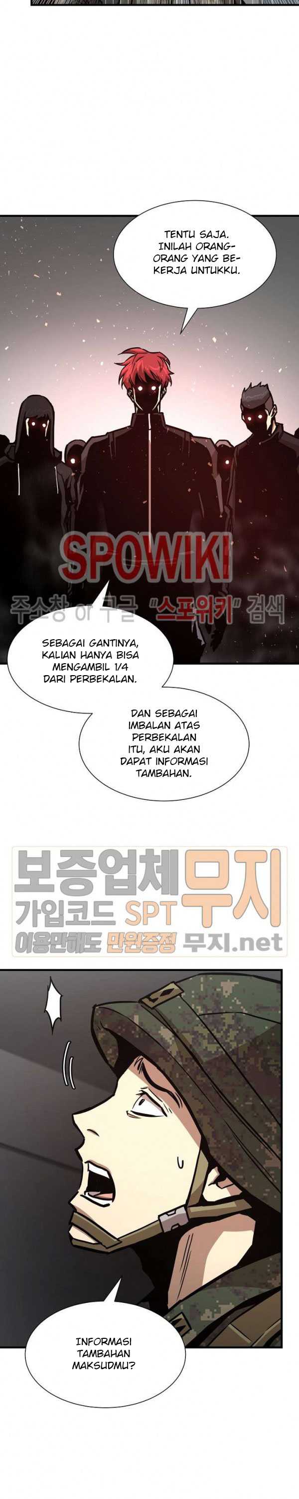 image-komik-return-survival-chapter-39-10/31