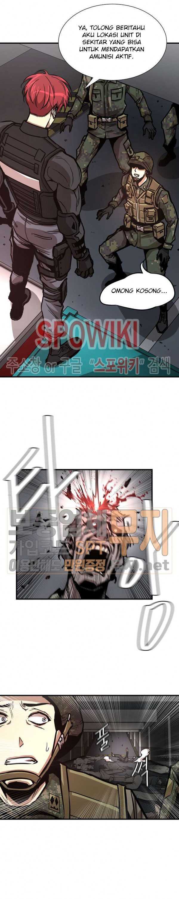 image-komik-return-survival-chapter-39-11/31