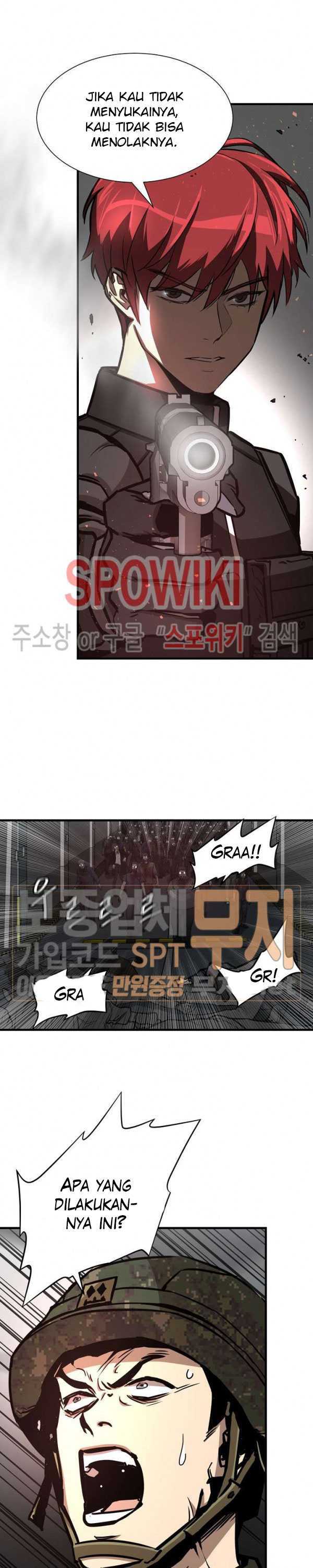 image-komik-return-survival-chapter-39-12/31