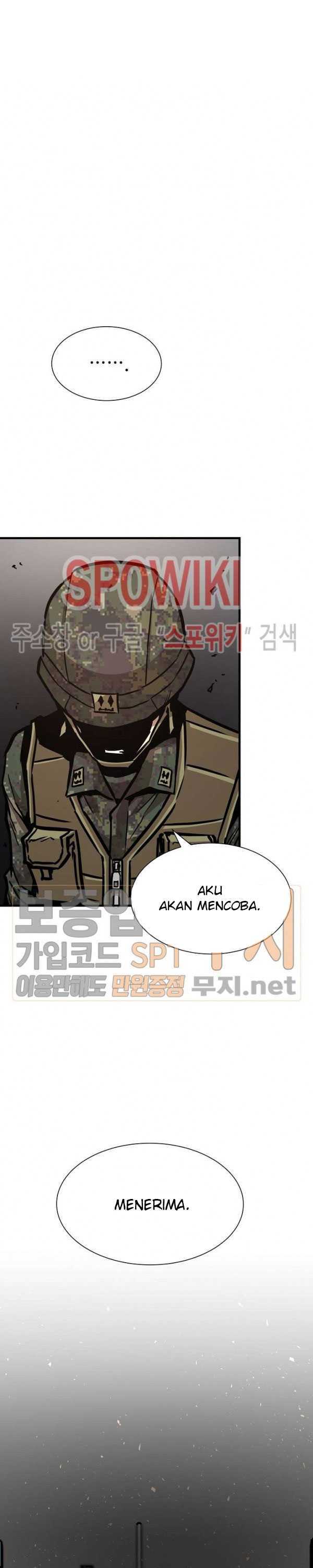 image-komik-return-survival-chapter-39-14/31