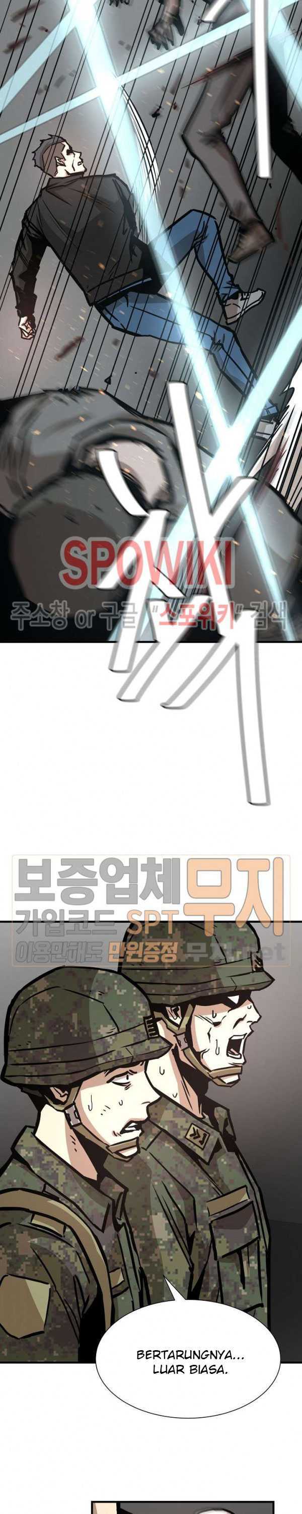 image-komik-return-survival-chapter-39-17/31