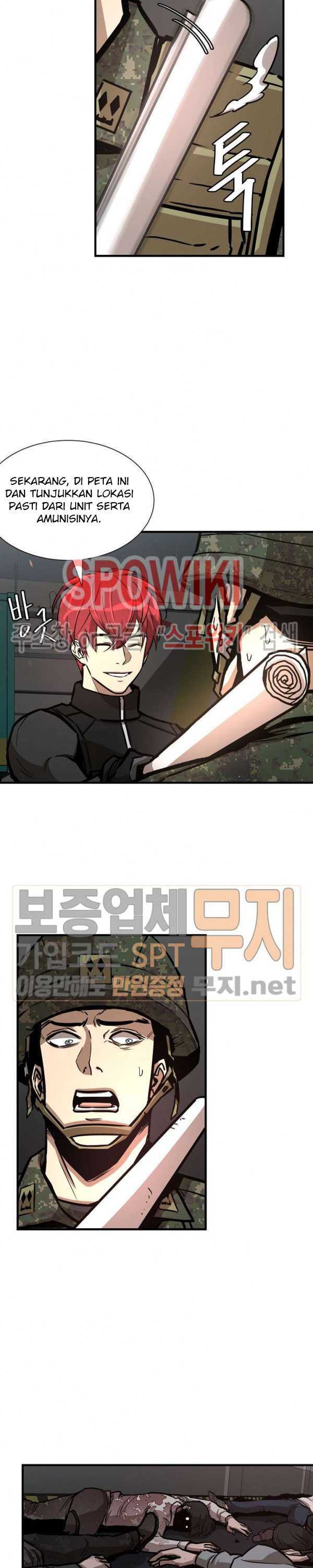 image-komik-return-survival-chapter-39-18/31