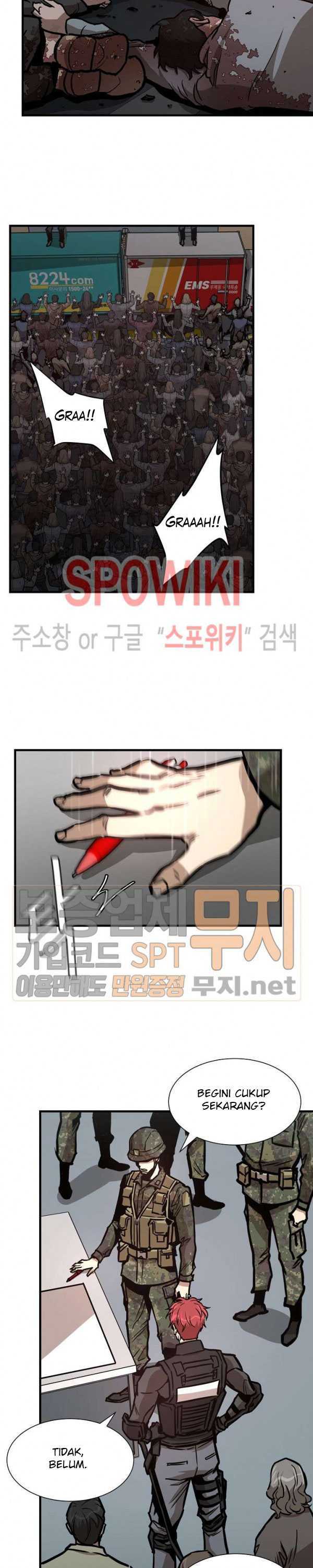 image-komik-return-survival-chapter-39-19/31