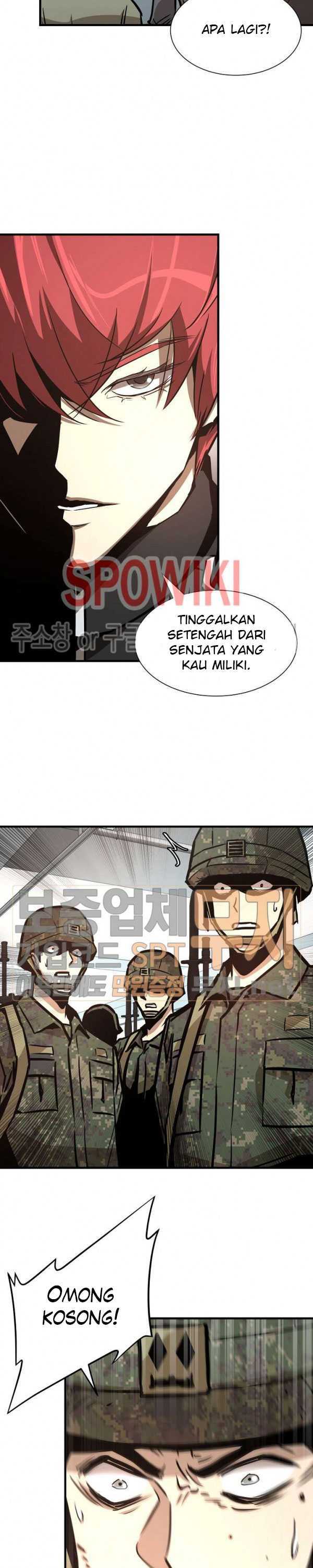 image-komik-return-survival-chapter-39-20/31