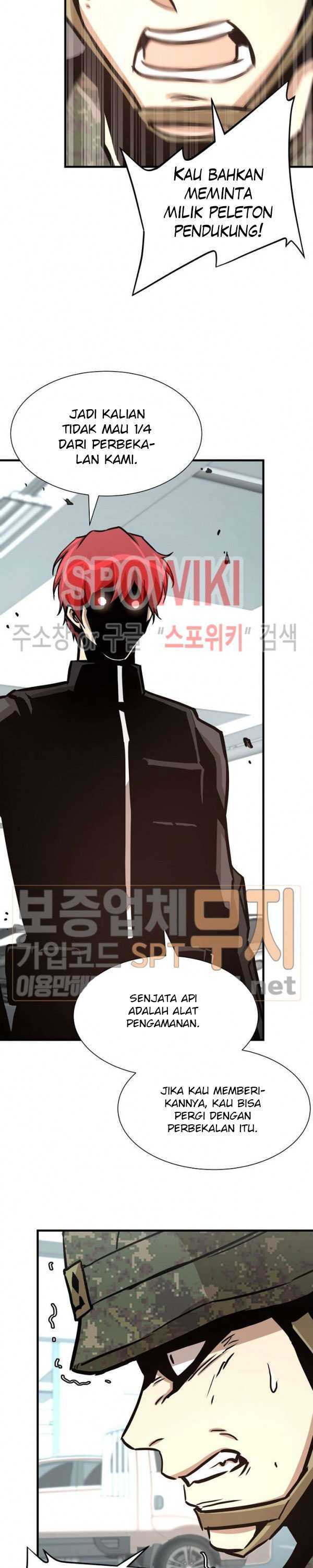 image-komik-return-survival-chapter-39-21/31