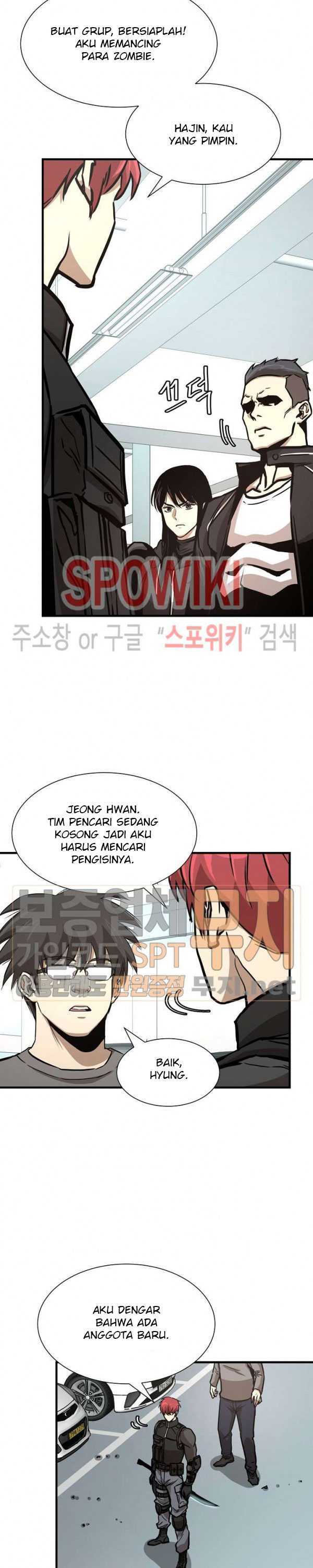 image-komik-return-survival-chapter-39-24/31