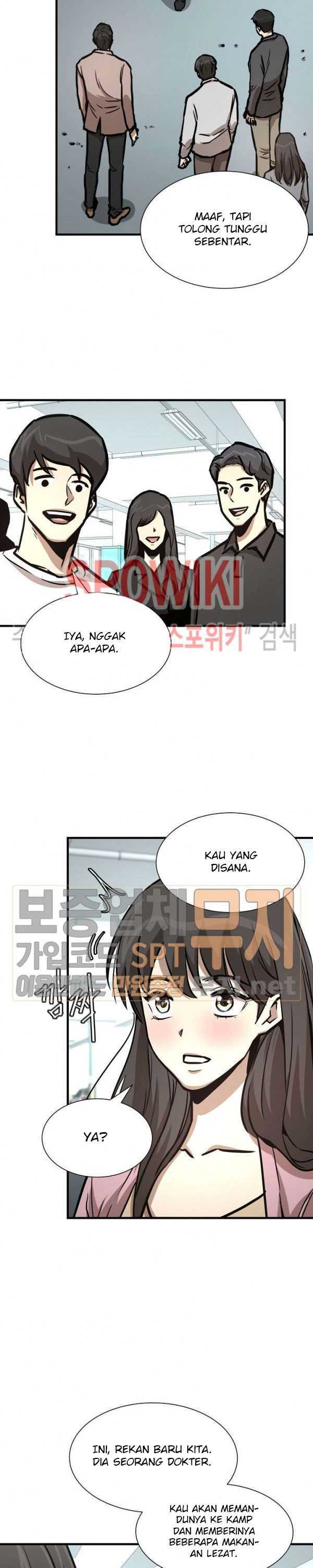 image-komik-return-survival-chapter-39-25/31