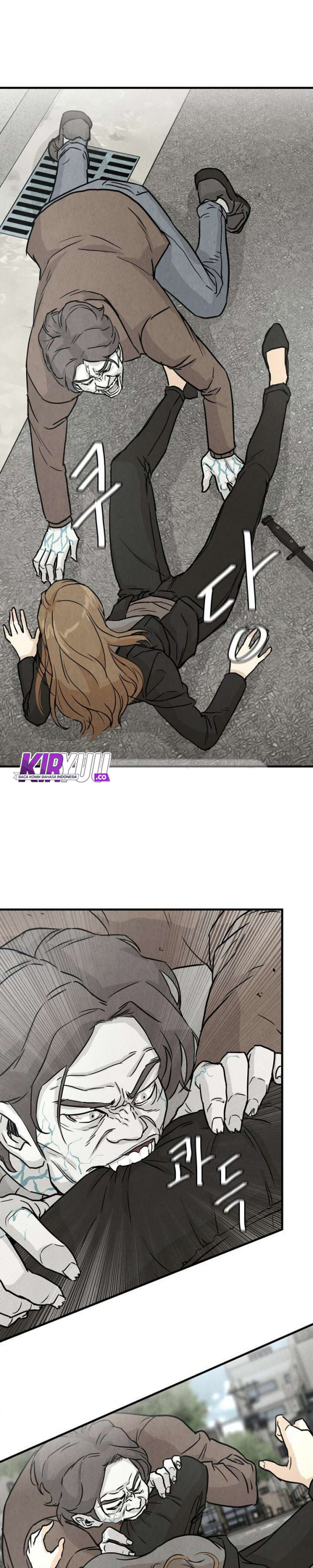 image-komik-return-survival-chapter-4-3/22
