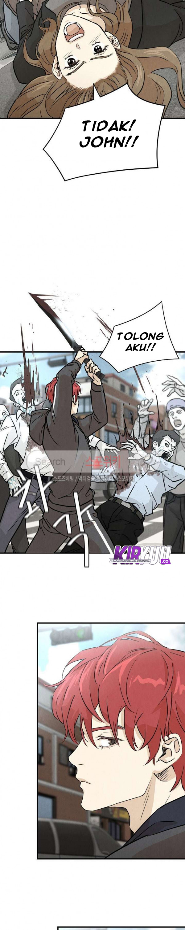 image-komik-return-survival-chapter-4-4/22