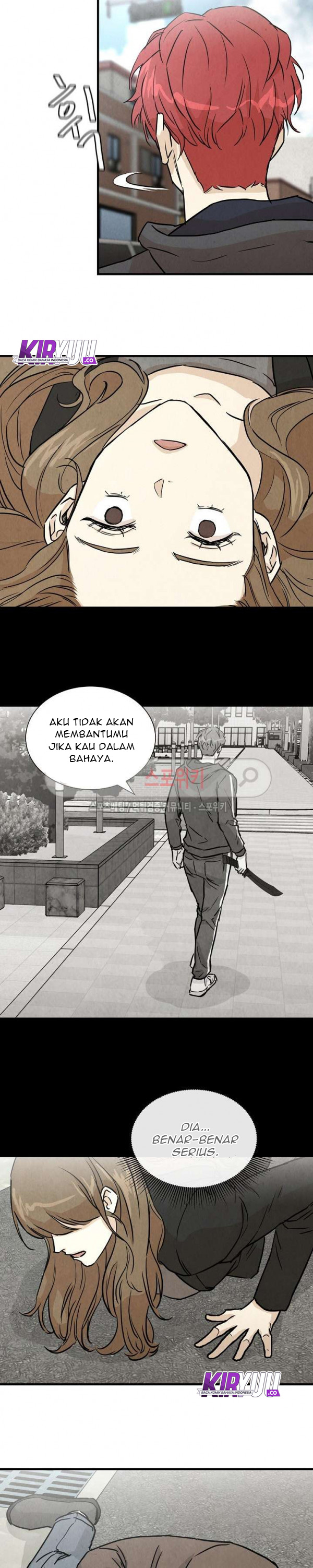 image-komik-return-survival-chapter-4-5/22