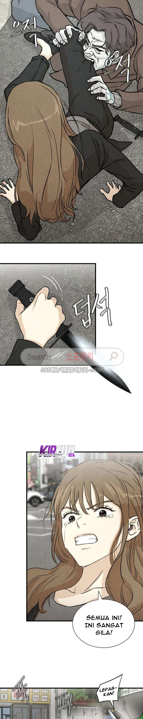 image-komik-return-survival-chapter-4-6/22