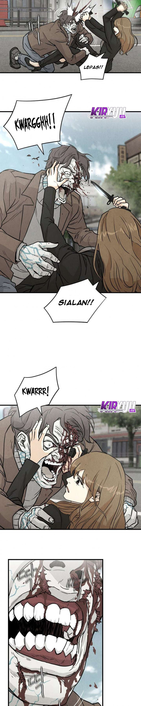 image-komik-return-survival-chapter-4-7/22