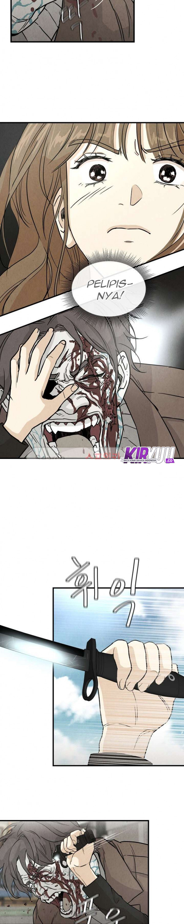 image-komik-return-survival-chapter-4-8/22