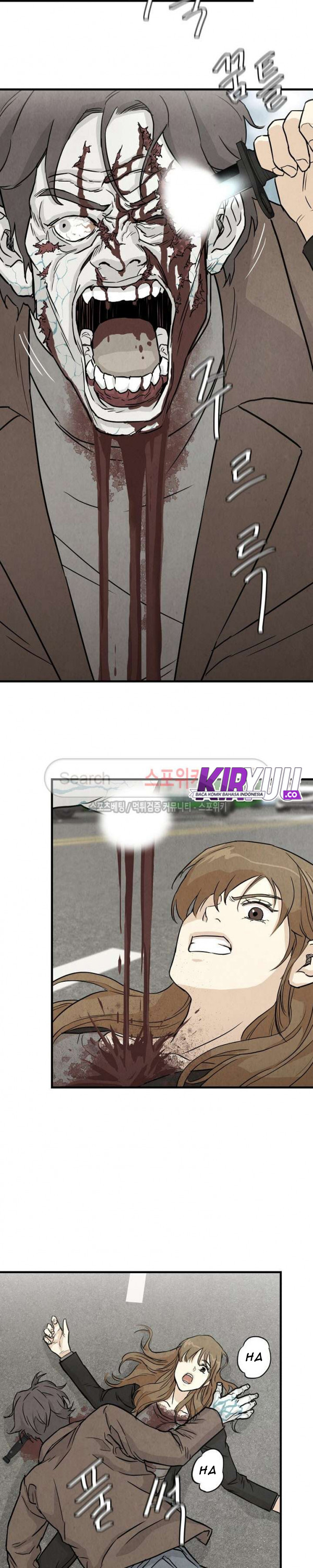 image-komik-return-survival-chapter-4-9/22