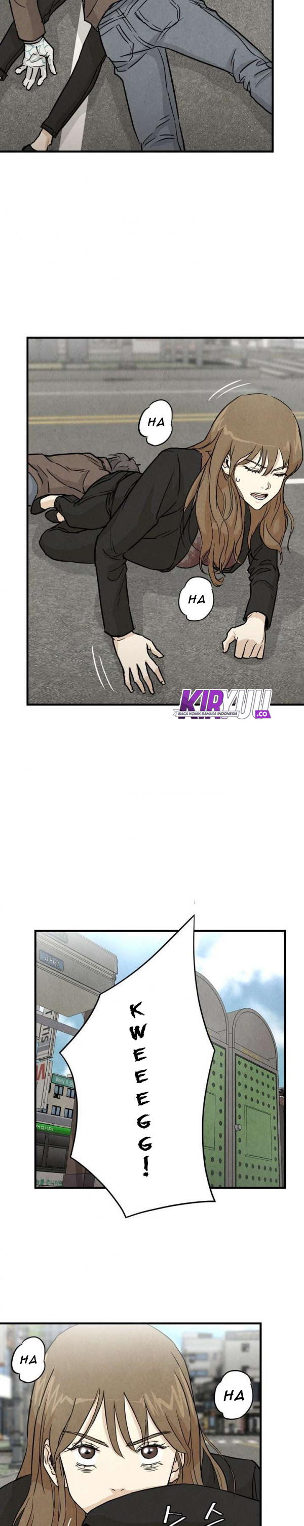 image-komik-return-survival-chapter-4-10/22