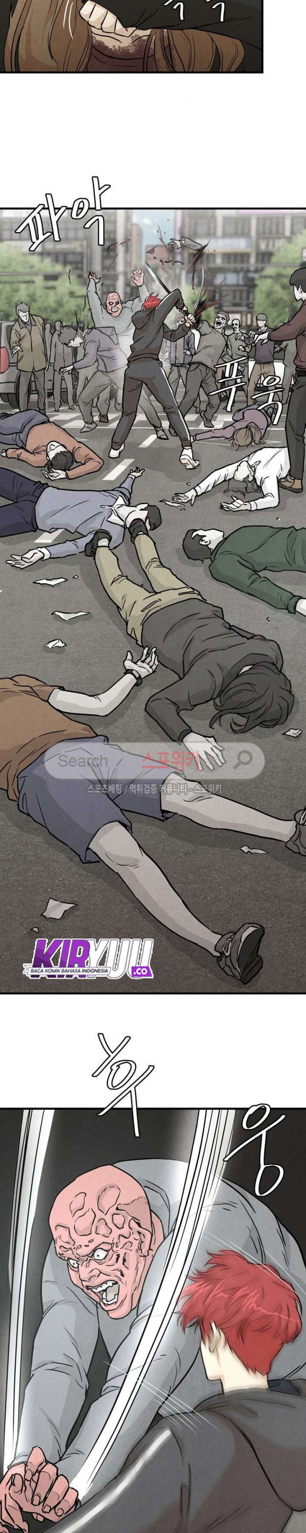 image-komik-return-survival-chapter-4-11/22