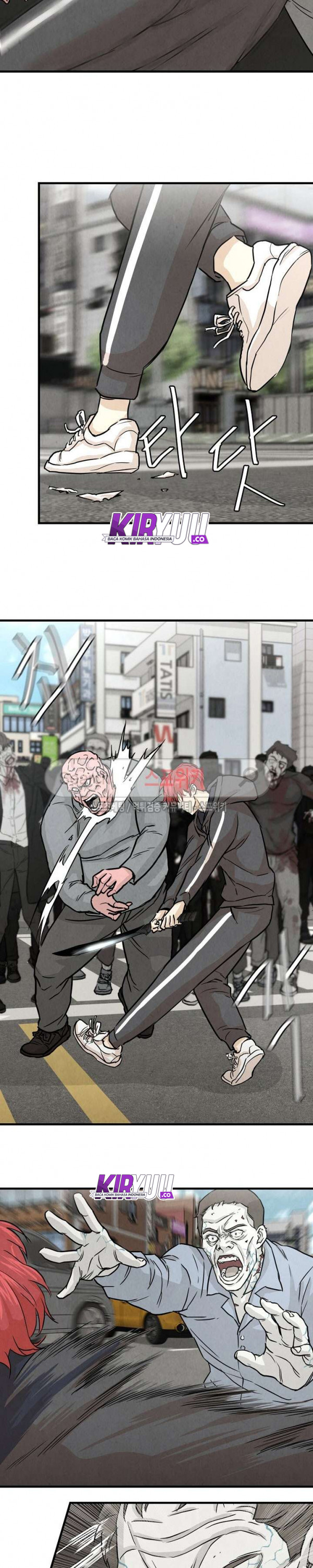 image-komik-return-survival-chapter-4-12/22