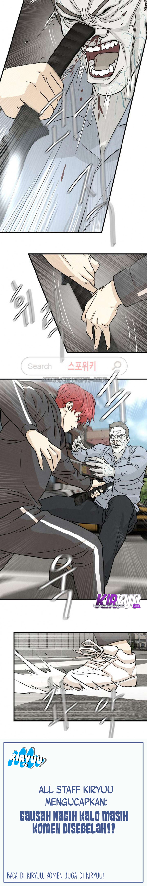 image-komik-return-survival-chapter-4-13/22