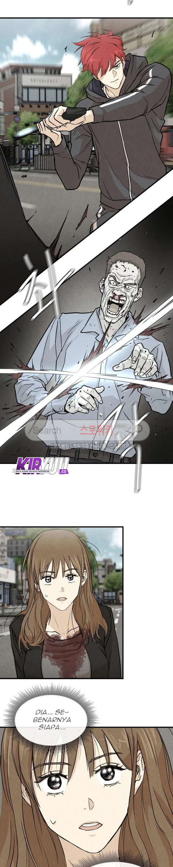 image-komik-return-survival-chapter-4-14/22