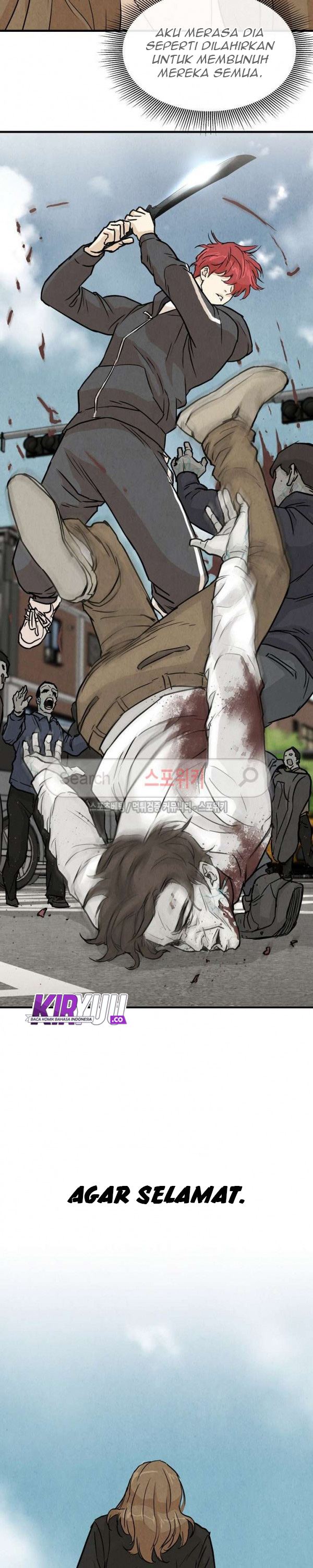 image-komik-return-survival-chapter-4-15/22