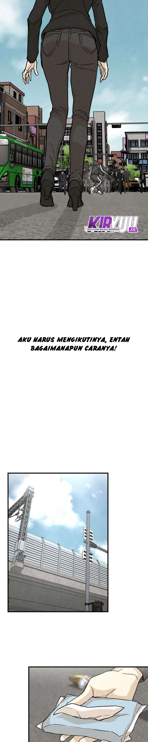 image-komik-return-survival-chapter-4-16/22