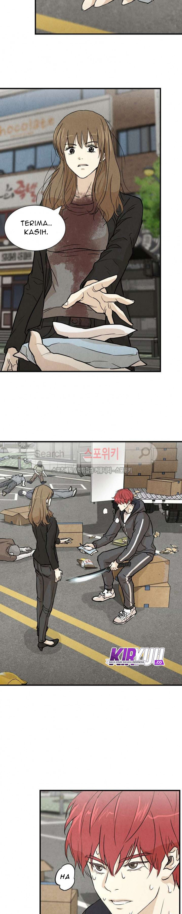 image-komik-return-survival-chapter-4-17/22