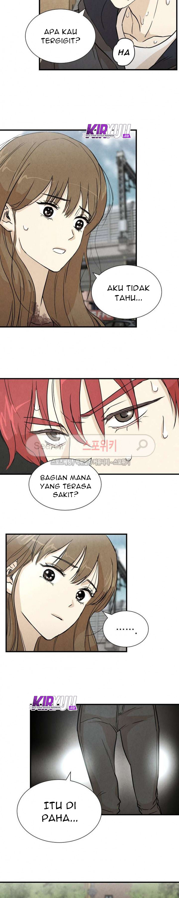 image-komik-return-survival-chapter-4-18/22
