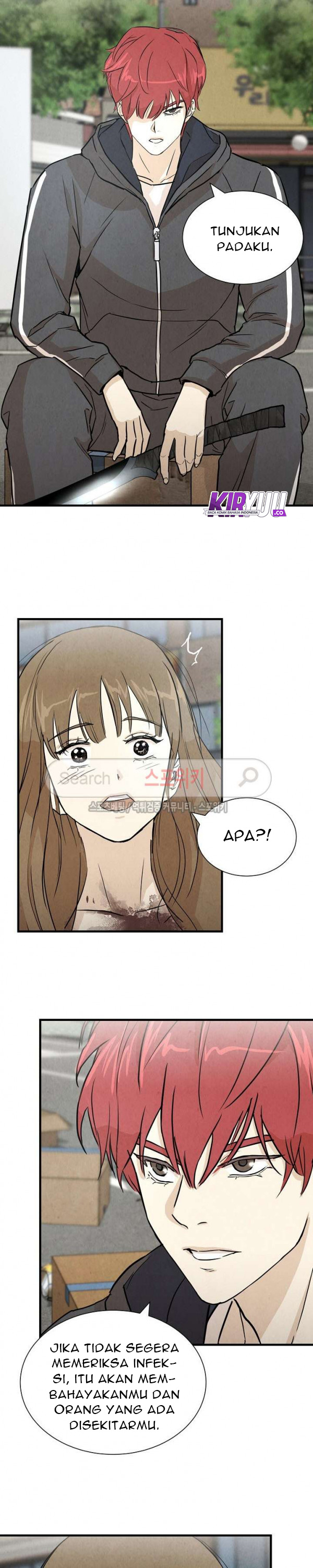 image-komik-return-survival-chapter-4-19/22