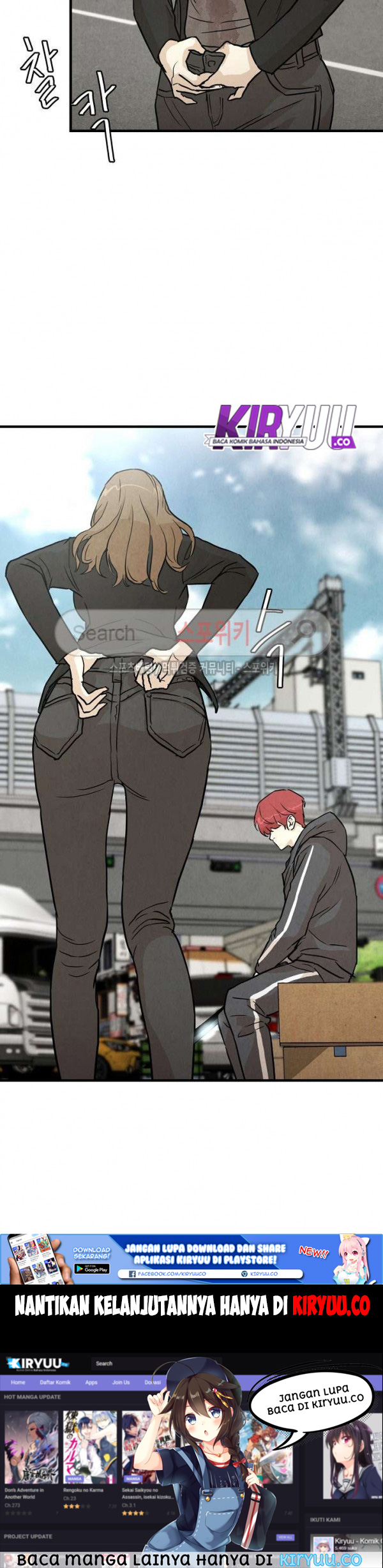 image-komik-return-survival-chapter-4-21/22