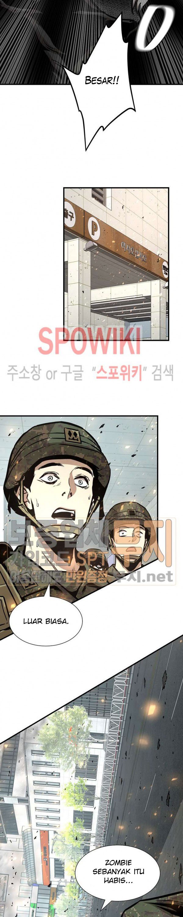 image-komik-return-survival-chapter-40-3/25