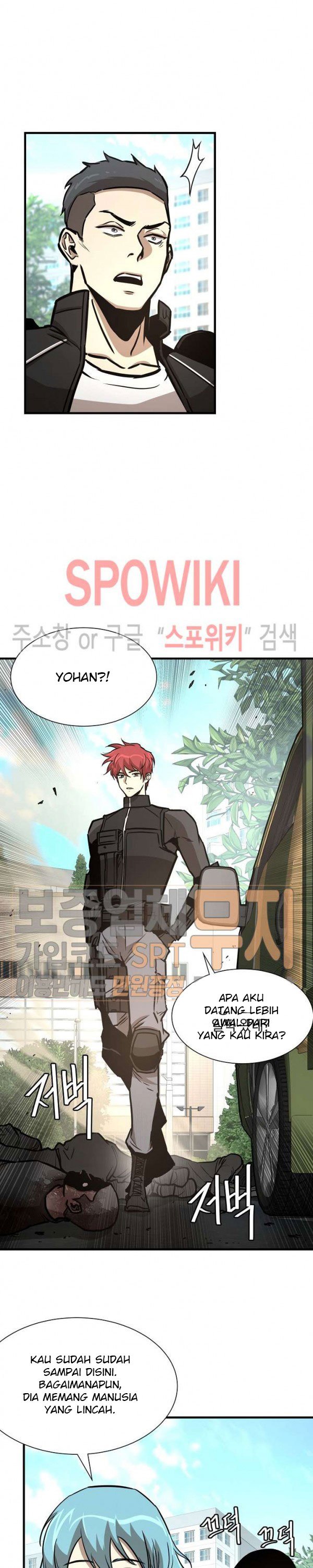 image-komik-return-survival-chapter-40-7/25