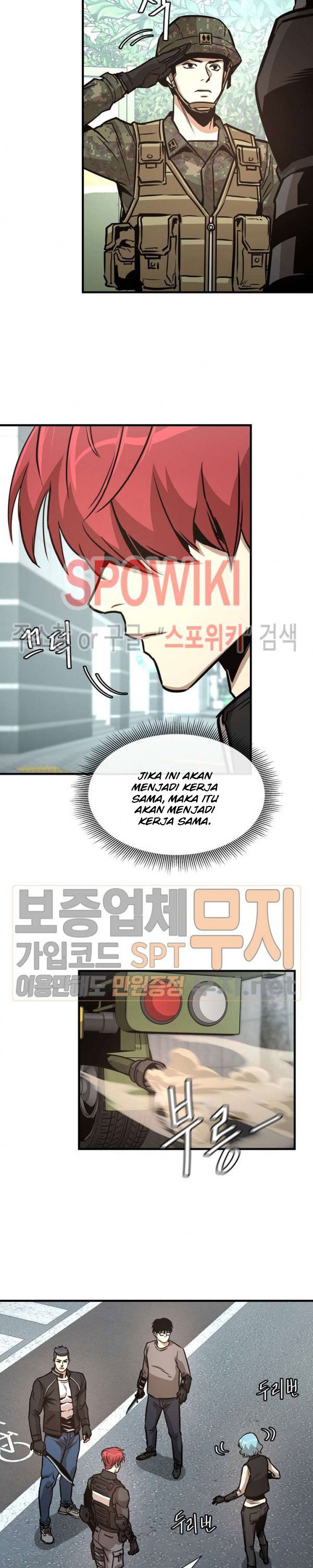 image-komik-return-survival-chapter-40-10/25