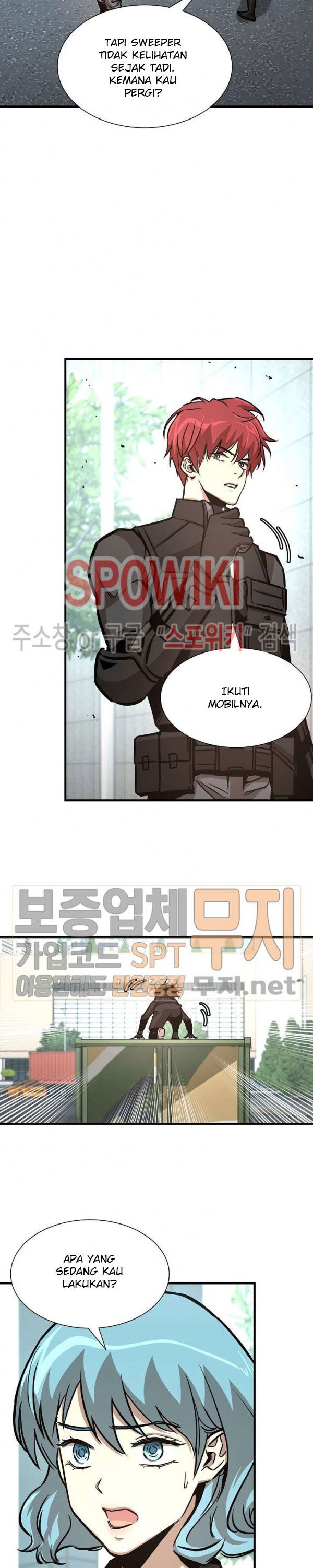 image-komik-return-survival-chapter-40-11/25