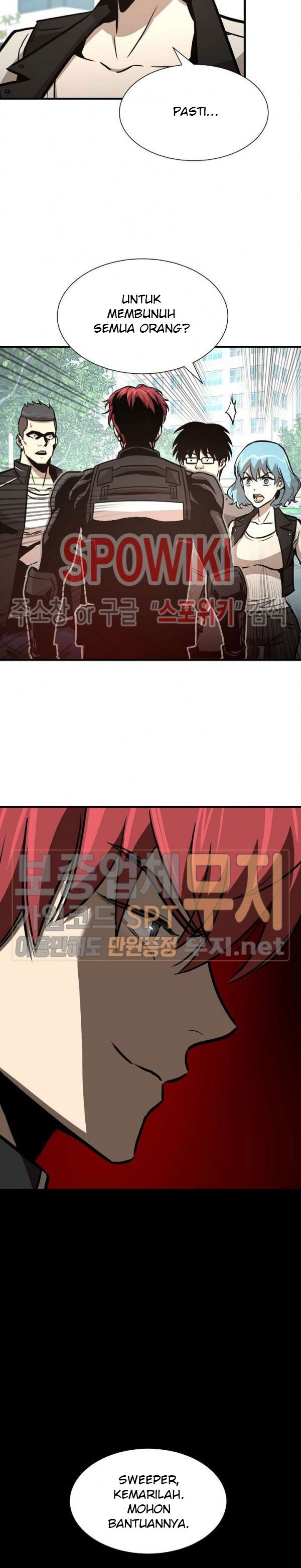 image-komik-return-survival-chapter-40-12/25