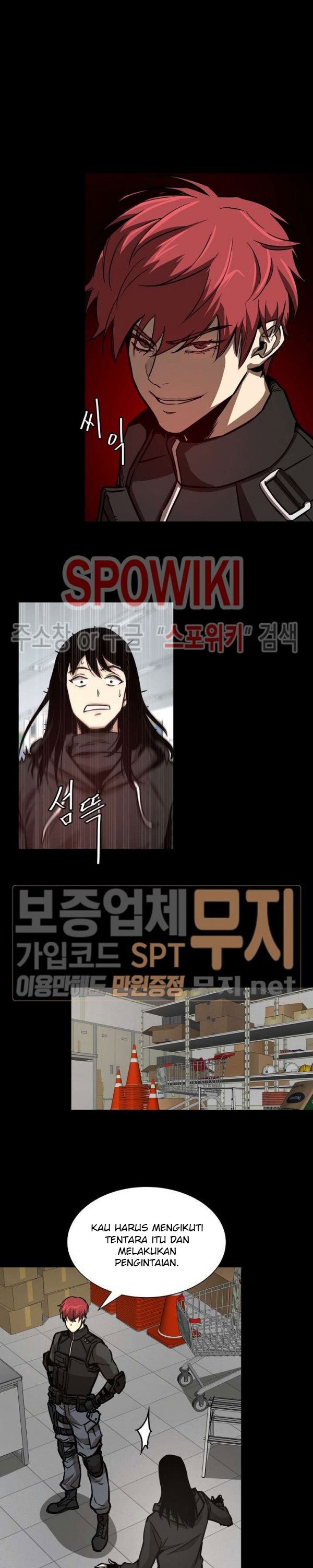 image-komik-return-survival-chapter-40-13/25