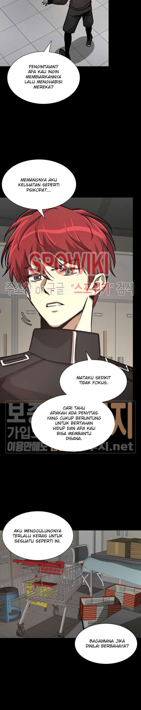 image-komik-return-survival-chapter-40-14/25