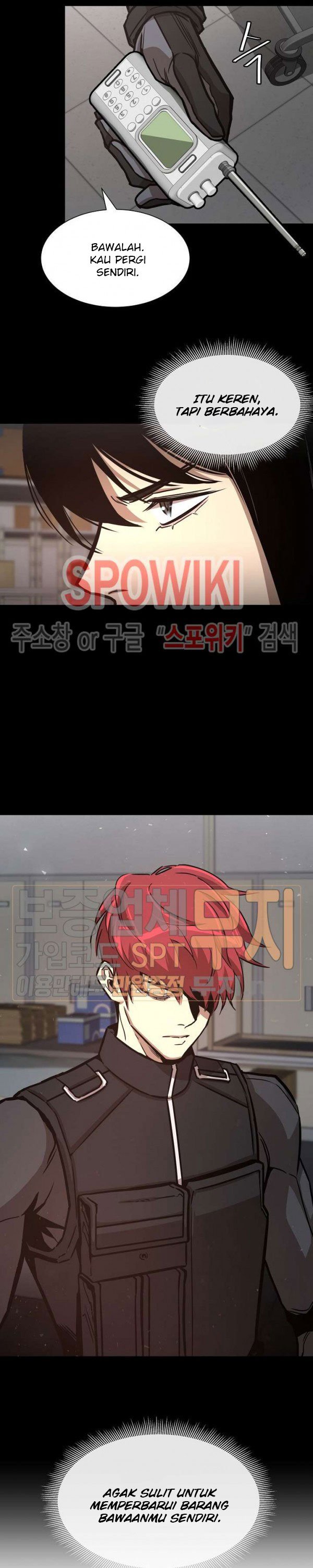 image-komik-return-survival-chapter-40-15/25