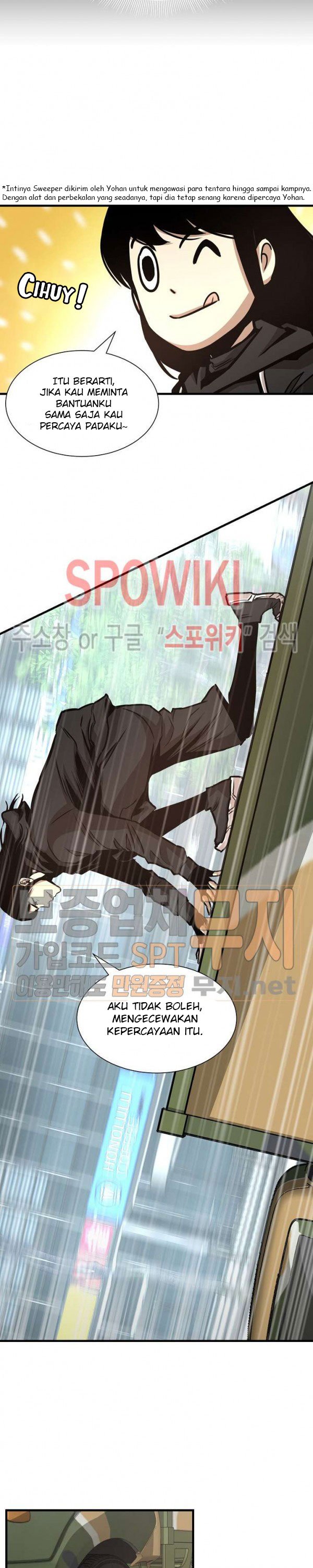 image-komik-return-survival-chapter-40-16/25