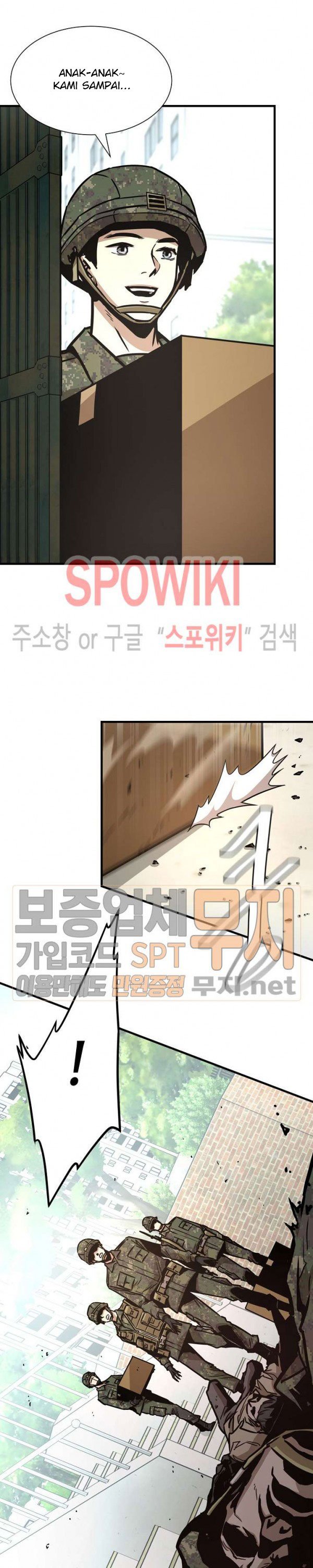 image-komik-return-survival-chapter-40-18/25