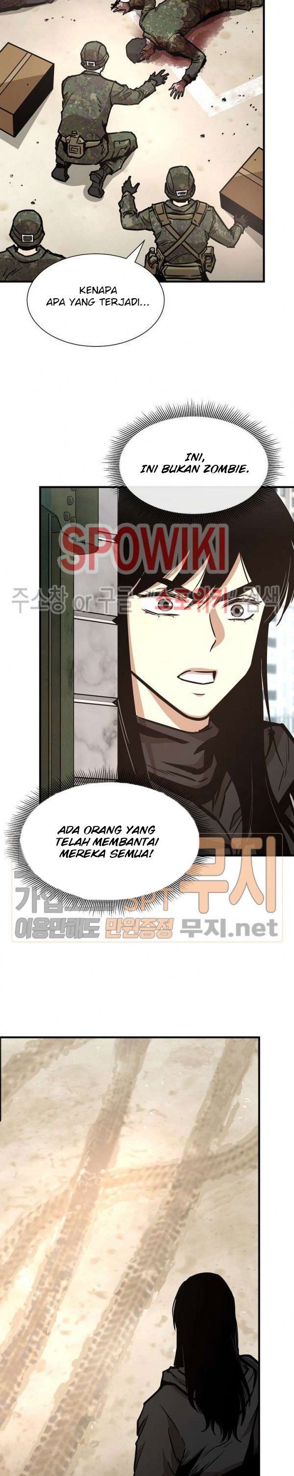 image-komik-return-survival-chapter-40-20/25