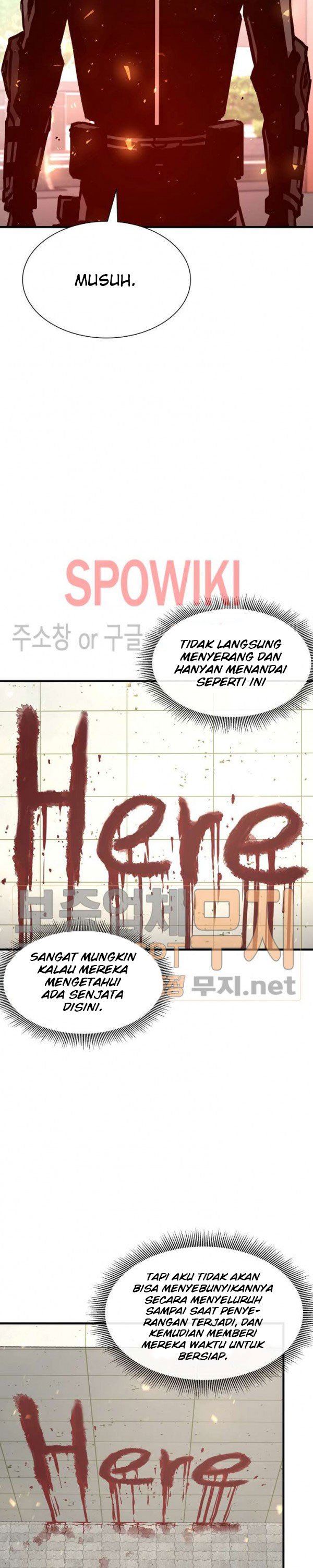image-komik-return-survival-chapter-41-3/33
