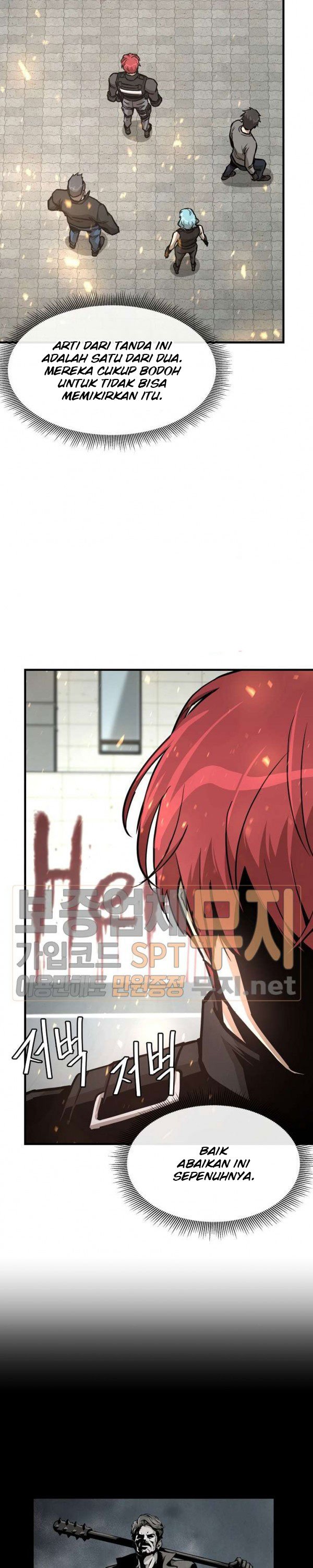 image-komik-return-survival-chapter-41-4/33