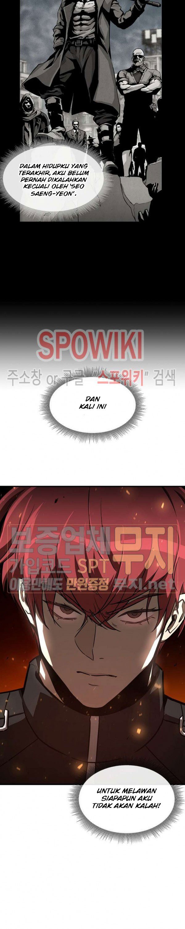 image-komik-return-survival-chapter-41-5/33