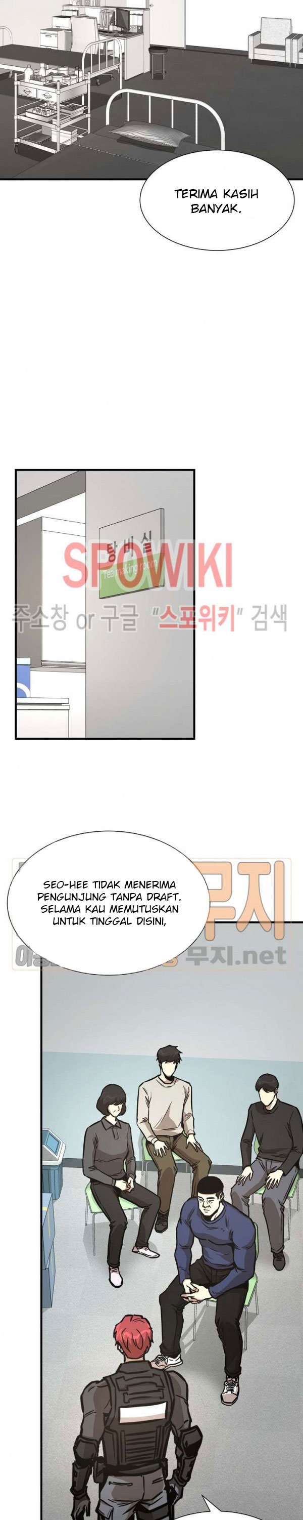 image-komik-return-survival-chapter-41-8/33