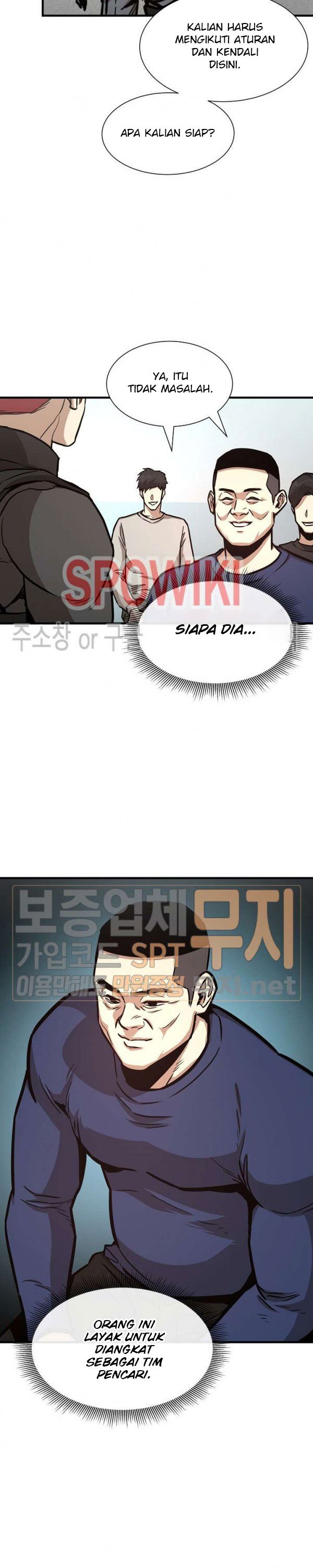 image-komik-return-survival-chapter-41-9/33