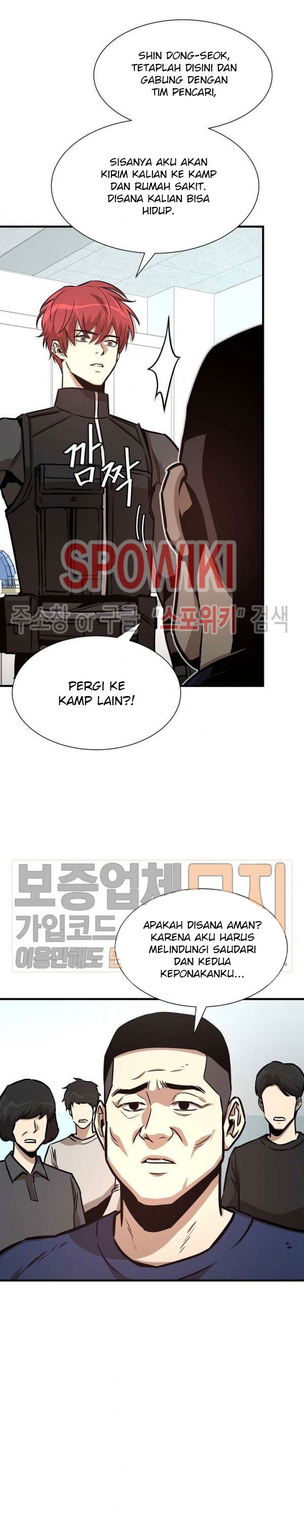 image-komik-return-survival-chapter-41-10/33