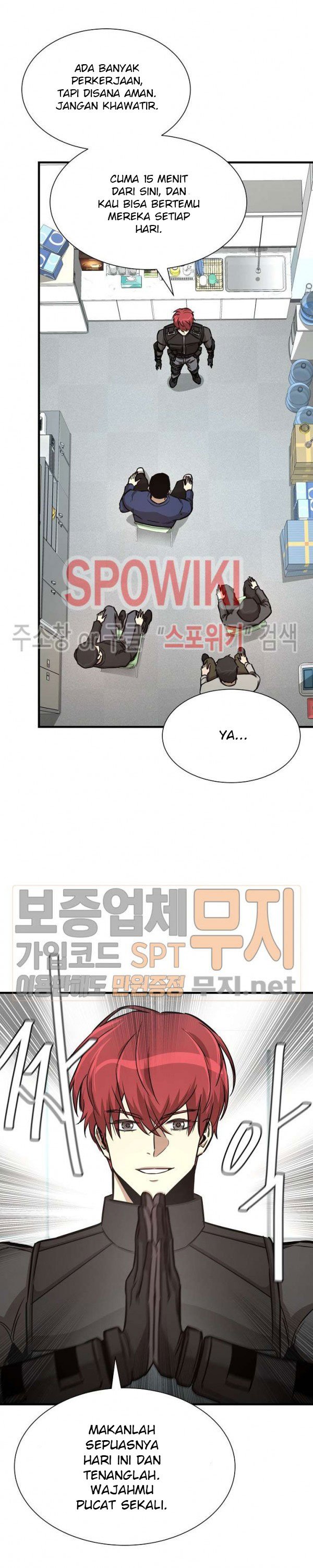 image-komik-return-survival-chapter-41-11/33